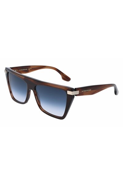 Victoria Beckham Γυναικεία Γυαλιά Ηλίου VB684S-5715227 ø 57 χιλ.