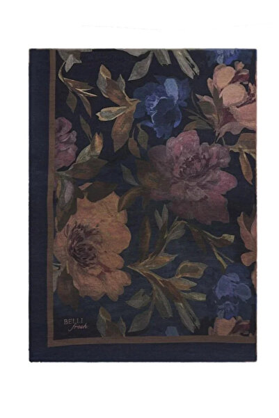 Belli Φρέσκο Σάντα Σάλ - 75 x 200 - 1362-37