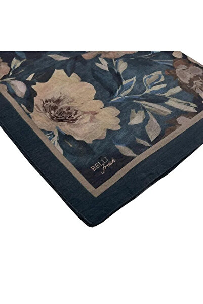 Belli Φρέσκο Σάντα Σάλ - 75 x 200 - 1362-67