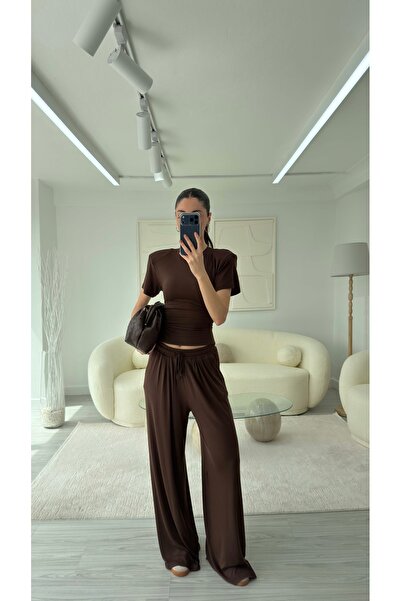 LUUNA STORE ΚΑΦΕ ΣΕΤ ΜΕ ΛΕΠΤΟΜΕΡΕΣ ΚΟΡΣΕ ΛΕΠΤΟΜΕΡΕΣ ΣΤΟΙΧΕΙΕΣ