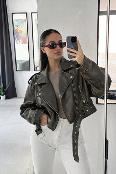 Jackets for Everyone 🧥 40-80% off! | Stylish Outerwear - 2026