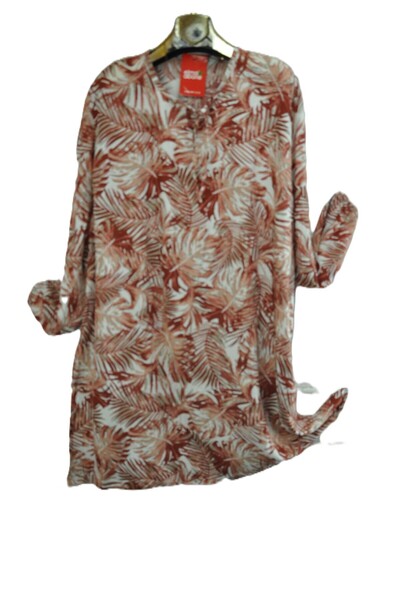 elma abone ΓΥΝΑΙΚΕΙΟ ΚΑΛΟΚΑΙΡΙΝΟ ΤΟΥΝΙΚ ΒΙΣΚΟΝΗΣ ΜΕΓΑΛΩΝ ΜΕΓΕΘΩΝ