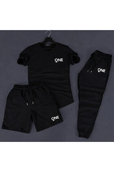 Gutsy ΣΕΤ ΦΟΡΜΑΣ ΤΡΙΩΝ ΤΕΜΑΧΙΩΝ (ΜΠΛΟΥΖΑΚΙ, ΣΟΡΤΣ, ΦΑΝΕΛΑ) ΓΥΝΑΙΚΕΙΟ / ΑΝΔΡΙΚ...