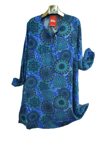 elma abone ΓΥΝΑΙΚΕΙΟ ΚΑΛΟΚΑΙΡΙΝΟ ΤΟΥΝΙΚ ΒΙΣΚΟΝΙ ΜΕΓΑΛΟΥ ΜΕΓΕΘΟΥΣ