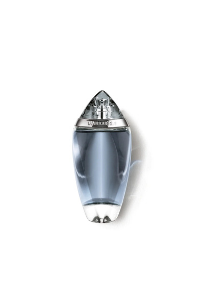 Mauboussin Parfum Homme pentru bărbați 100 ml