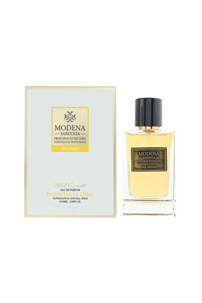 ORCHID , Modena Sardinia Για Γυναίκες, Eau De Parfum, Για Γυναίκες, 100 ml