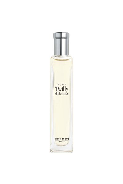 Hermes Tutti Twilly D'hermes, Eau De Parfum, Για Γυναίκες, 15 ml