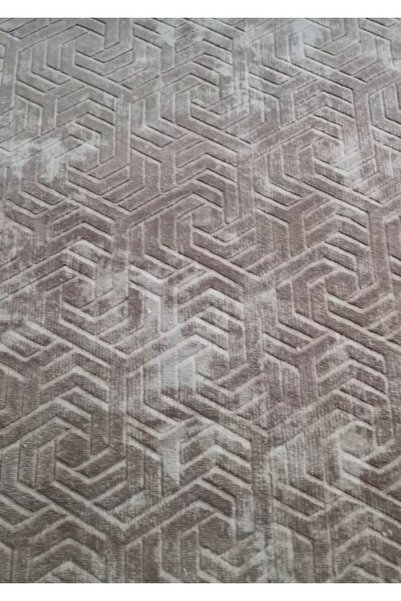Merinos Elegans Kadife Jel Taban Halı