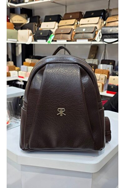 ÇANTAM GELSİN ΠΟΛΥΧΡΩΜΟ ΓΥΝΑΙΚΕΙΟ ΣΑΚΙΔΙΟ ΠΛΑΤΗΣ 9 ΘΕΣΕΩΝ (ΜΕΓΕΘΟΣ: 27Χ33 ΕΚ.)