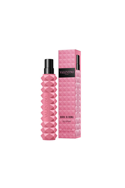 Valentino Donna Born In Roma, Ω ντε Παρφούμ, Για Γυναίκες, 10 ml *Μίνιατσουρα "