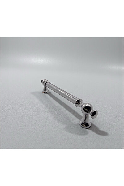Erkul 1009 Semen Kulp 224mm