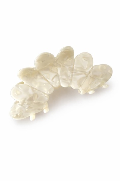 CHARMLUCKY ΚΟΝΔΥΛΙΚΗ ΠΛΑΚΑΚΙΑ ΚΟΛΑΓΙΚΗΣ ΠΛΑΚΑΣ