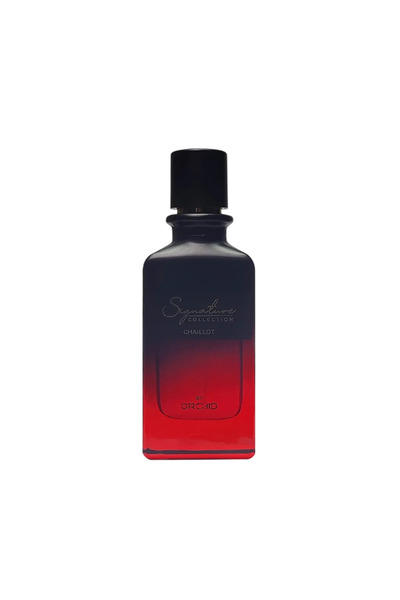 ORCHID Signature Chaillot, Eau De Parfum, Unisex, 100 ml