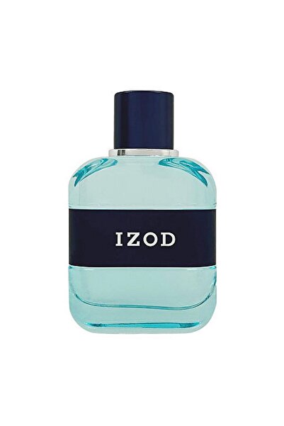 Izod Μπριζ, Ω ντε Τουαλέτ, Για Άνδρες, 100 ml