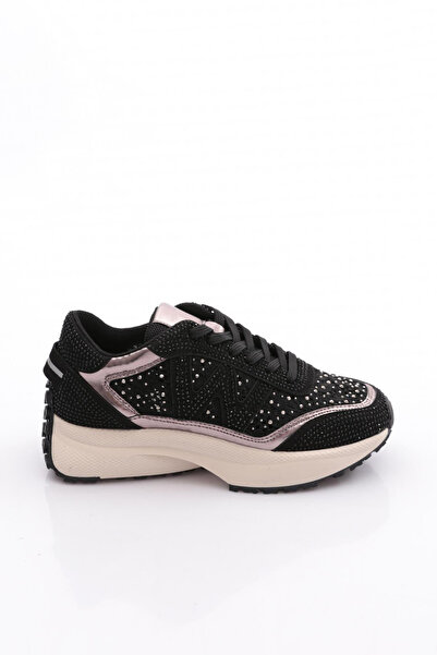 DGN 83125 Women's Sports Shoes