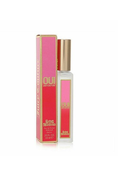 Juicy Couture Oui, Eau De Parfum, Pentru Femei, 10 ml