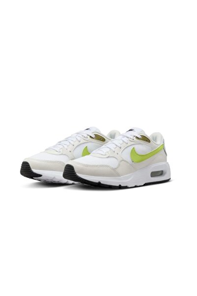Nike Air Max Spor ayakkabı cz5359-119