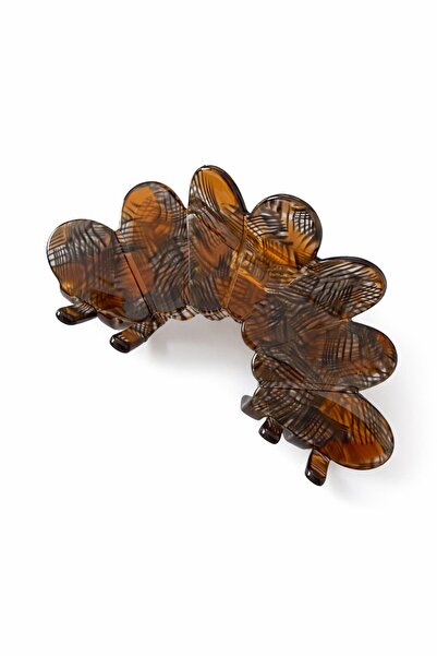 CHARMLUCKY ΚΟΝΔΥΛΙΚΗ ΠΛΑΚΑΚΙΑ ΚΟΛΑΓΙΚΗΣ ΠΛΑΚΑΣ