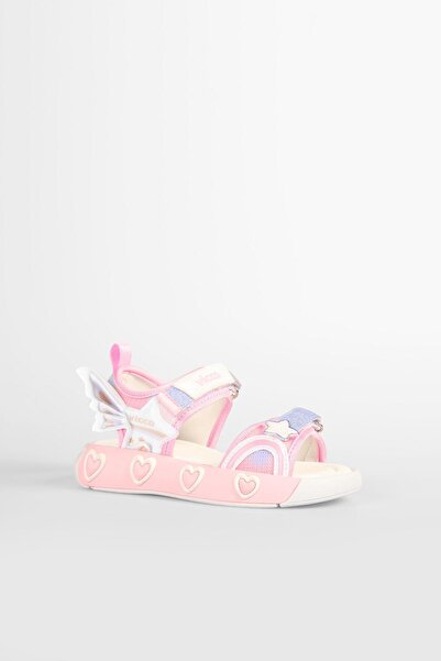 Vicco VI 332.P25Y.178 ΜΠΟΤΑΚΙΑ ΣΑΝΔΑΛΙΑ - ΕΤΙΚΕΤΑ - VI 332.P25Y.178