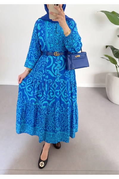 nizzell ΝΕΑ ΣΕΖΟΝ ΦΟΡΕΜΑ ΑΠΟ ΥΦΑΣΜΑ ΒΙΣΚΟΝΗΣ ΜΕ ΣΧΕΔΙΑΣΜΟ ΤΕΣΤΟΥΡ