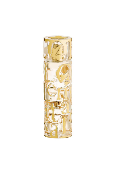 Lolita Lempicka Elle L'aime, Apă de toaletă, Pentru femei, 80 ml