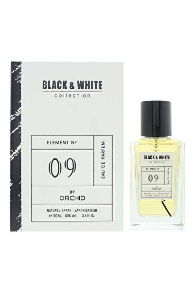 ORCHID Συλλογή Ασπρόμαυρων-Ασπρόμαυρων Αντικειμένων - Αριθμός Στοιχείου 09, E...