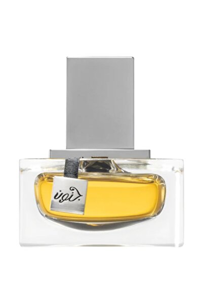 AL Rasasi Junoon Satin, Apă de parfum pentru bărbați, 50 ml