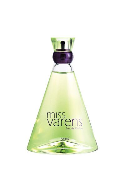 Ulric De Varens Μις Βάρενς, Eau De Parfum, Για Γυναίκες, 75 ml