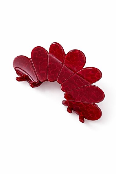 CHARMLUCKY ΚΟΝΔΥΛΙΚΗ ΠΛΑΚΑΚΙΑ ΚΟΛΑΓΙΚΗΣ ΠΛΑΚΑΣ