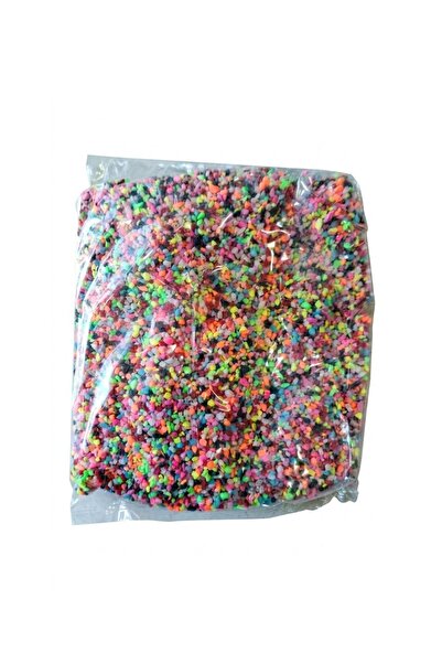 isiltikidsmoda Renkli Kum 350 gr