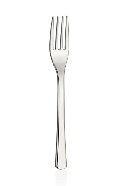 Bonna Vogue Dinner Forks 12 Pieces