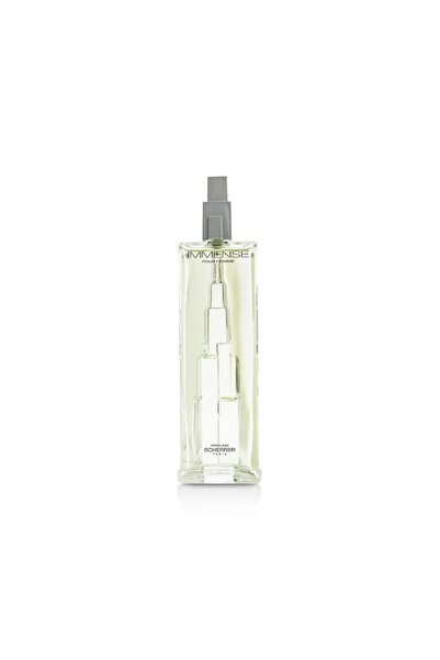 Jean Louis Scherrer Immense, Eau De Toilette, Για Άνδρες, 100 ml