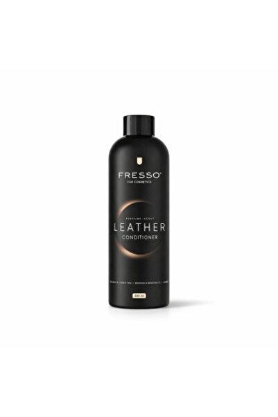 FRESSO Ενυδατική Κρέμα Περιποίησης Δέρματος 500ml