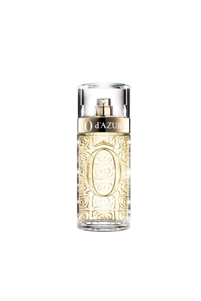 Lancome O D'Azur, Apă de toaletă, Pentru femei, 75 ml