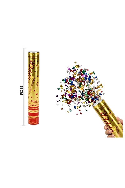 Trendbaby Party Bomb 40 cm Trend Baby & Trend Kids