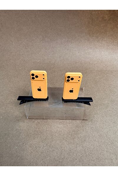 artiki Telefon Toka