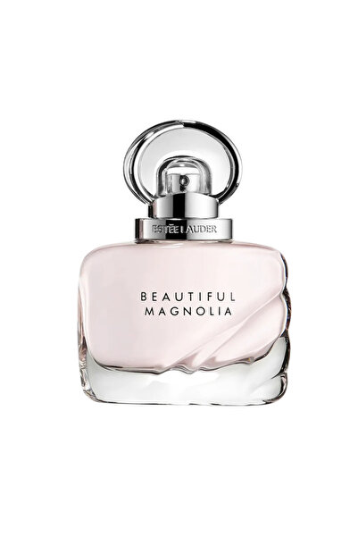 Estee Lauder Όμορφη Μανόλια, Ω ντε Παρφούμ, Για Γυναίκες, 30 ml