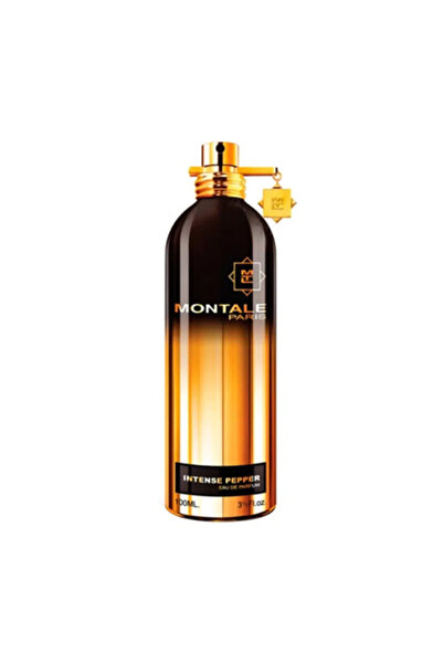 Montale Έντονη Πιπεριά, Ω ντε Παρφούμ, Ουνισέξ, 100 ml