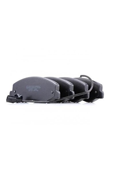 FREN BALATASI ARKA MASTER III 2.3 DCI M9T CIFT TEKER 440600866R-440600941R-440608697R 440606011R