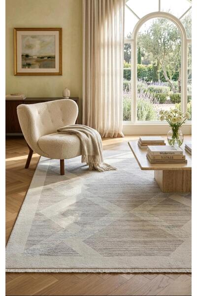 Halı Merinos rodin 60896 095