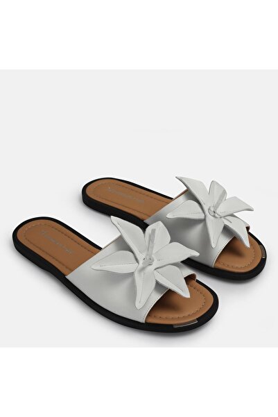 37Numara ΓΥΝΑΙΚΕΙΕΣ ΠΑΝΤΟΦΛΕΣ ΜΕΓΑΛΩΝ ΜΕΓΕΘΩΝ ΑΠΟ ΓΝΗΣΙΟ ΔΕΡΜΑ 41-42-43-44-ΛΕΥΚΟ