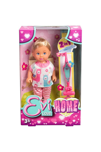 Evi Love Home SMB-105733697