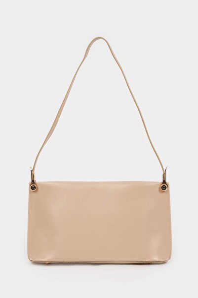 DeFacto Γυναίκα Τσάντα ώμου H5174AXNS