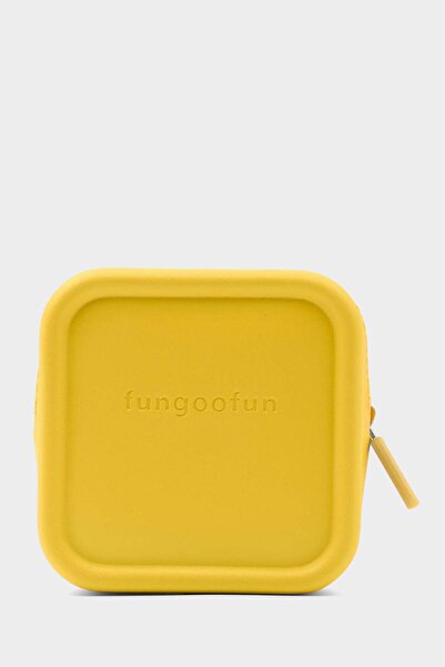 DeFacto Θήκη μακιγιάζ FunGooFun X Şeker Küpü H9293AX26SM