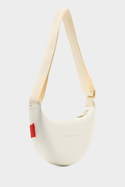 DeFacto Τσάντα χιαστί FunGooFun X Muz Design H9123AX26SM