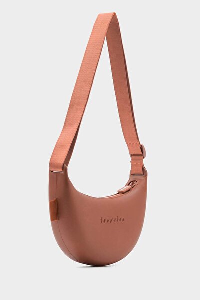 DeFacto Τσάντα χιαστί FunGooFun X Muz Design H9123AX26SM