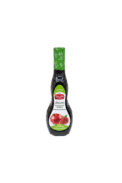 Others Dream Pomegranate Molasses 675g