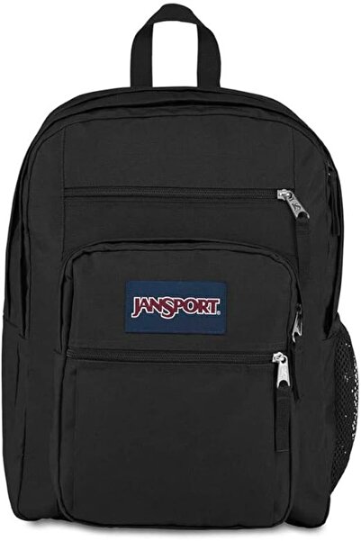 Jansport unisex-adult Big Student Backpack