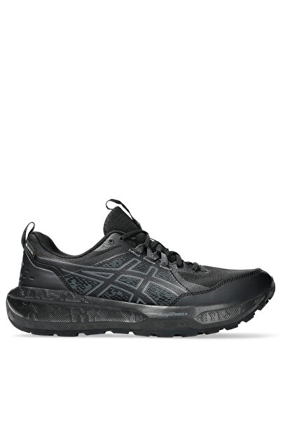 Asics Koşu Ayakkabısı