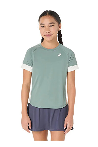 Asics T-Shirt